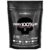 Whey 100% Hd – 900G Refil Baunilha, Black Skull