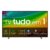 Samsung Smart TV 65″ QLED 4K 65Q60D – Tecnologia de Pontos Quânticos, Design AirSlim, Gaming Hub