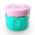 Creme Facial Pele de Porcelana