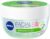 NIVEA Hidratante Facial em Gel 100g