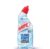 Harpic Cloro Forte – Desinfetante Sanitário Líquido Desodorizador, 200ml, Azul