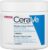 Cerave Creme Hidratante 453g