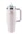 Copo Quencher 2.0 Rose Quartz | 1,18L