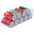 056 – Organizador Multiuso Porta Latas Para Geladeira Armário Acrilico Plasutil