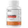 IN-Curcumin+ (Cúrcuma + Pimenta Preta 120 Cápsulas) – Imperium Nutrition