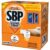 SBP Repelente Elétrico Líquido 45 Noites Novo Aparelho + Refil
