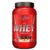 Integralmédica – Nutri Whey Protein Baunilha – Suplemento Alimentar Hipercalórico, Ganho Muscular e Recuperação Pós-Treino – Fonte de Proteínas e Carboidratos – Pote 900g