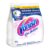 Vanish Tira Manchas Em Pó Crystal White Oxi Action 400G Para Roupas Brancas Refil Econômico