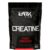 Creatina Pura Refil 500G Monohidratada Dark Lab