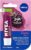 NIVEA Hidratante Labial Amora Shine