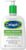 Loção hidratante cetaphil 473ml