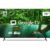 Smart TV Philips 70″ 4K 70PUG7408/78, Google TV, Comando de Voz, Dolby Vision/Atmos, VRR/ALLM, Bluetooth