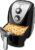 Fritadeira Sem Óleo Air Fryer 5L, M