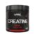 Creatina Pura Monohidratada Dark Lab 300g