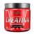Integralmedica – Creatina em Pó Hardcore 100% Pura e Monohidratada – 300g