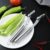 105 Descascador de Legumes