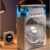 110 – Ar Condicionado de Mesa – USB