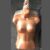 Cabide Corpo