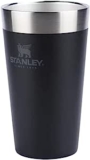 Copo térmico de cerveja Stanley|473ml