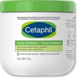 Creme Hidratante Cetaphil