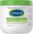 Creme Hidratante Cetaphil