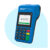 Mercado Pago: Point Pro2 – A Maquininha De Cartão + Completa