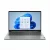Notebook Lenovo Ideapad 1i Intel Core I5 – 1235u, 8gb Ram, 512gb Ssd, Windows 11 Home, Tela 15,6” Hd – 82vy000qbr