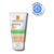 Protetor Solar Anthelios Airlicium+ Fps80 Cor 2.0 Em Gel Creme 40ml La Roche-posay