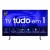 Smart Tv Samsung Un50du7700gxzd 50  4k Crystal