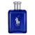 Perfume Masculino Ralph Lauren Polo Blue Edp 125ml