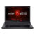 Notebook Gamer Acer Nitro V Intel Core I7 13ª Geração 16gb 512gb Rtx4050 Linux Gutta 15.6′ Fhd Anv15-51-7037