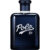 Perfume Masculino Polo 67 Ralph Lauren Edt 125ml