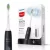 Escova De Dente Elétrica Sonicpro 50 Philips Colgate + 2 Refis