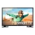 Smart Tv Samsung Ls32betblggxzd 32  Hd Led