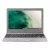 Samsung Chromebook 4  Intel Celeron N4020 4gb 64gb Tela 11.6  Prata Xe310xba-kt4br