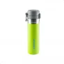 Garrafa Térmica Quick Flip Stanley Original 710ml