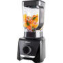 Liquidificador Oliq610 1400w Full 3,2l Cor Preto Oster 110v
