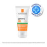Protetor Anthelios Airlicium Sem Cor Fps 80 Antioleosidade 40g La Roche-posay