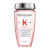 Shampoo Kérastase Genesis Bain Hydra-fortifiant 250ml