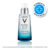 Sérum Fortalecedor Facial Minéral 89 50 Ml Vichy