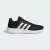 Tênis Lite Racer 4.0 adidas
