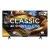 Tcl Led Smart Tv 50 P755 4k Uhd Google Tv