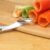 105 – Descascador de Legumes