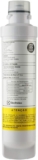 Filtro/Refil Original de Água para Purificador Electrolux PE11B/PE11X/PC41B/PC41X/PH41B/PH41X