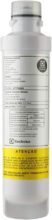 Filtro/Refil Original de Água para Purificador Electrolux PE11B/PE11X/PC41B/PC41X/PH41B/PH41X