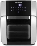 Fritadeira Air Fry Oven BFR2100P, Britânia, 220v
