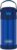 Garrafa Thermos Blue Funtainer 340 ml