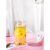 005 – Garrafa agitadora elétrica 380ml