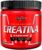 Integralmedica Creatina 300g Monohidratada 100% Pura