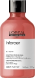 L’Oréal Professionnel Shampoo Antiquebra Inforcer | Protege, Previne Quebras e Adiciona Suavidade | Para cabelos fracos, frágeis e danificados | Com Biotina | 300ml